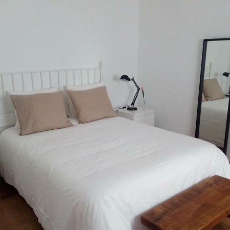 Apartment Triana To Sevilla Exterior foto